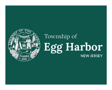 Egg Harbor Township Selects Spatial Data Logic